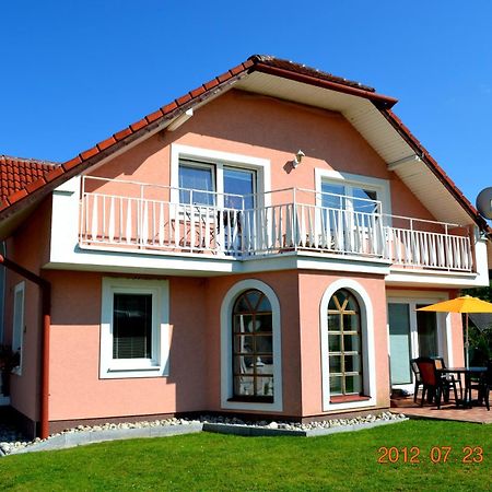 Chalupa Riviera A Apartmany Riviera - Liptov Besenova Ружомберок Екстериор снимка