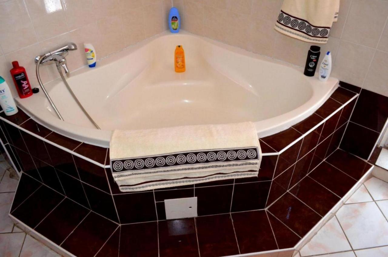 Chalupa Riviera A Apartmany Riviera - Liptov Besenova Ружомберок Екстериор снимка