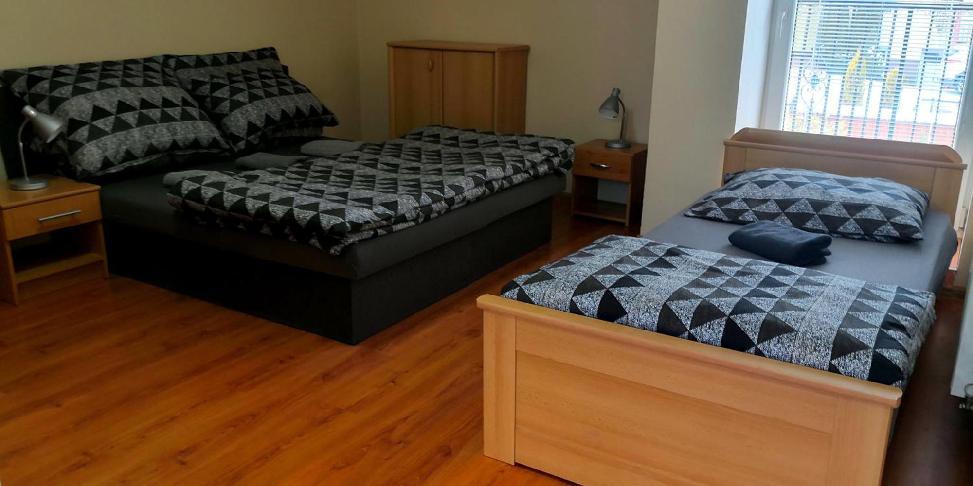 Chalupa Riviera A Apartmany Riviera - Liptov Besenova Ружомберок Екстериор снимка